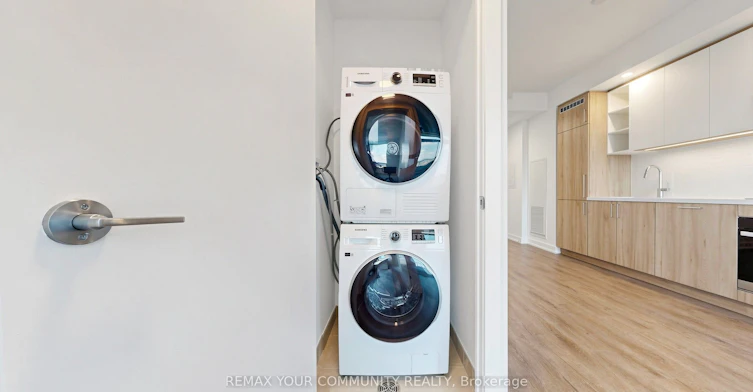 1110-21 Meadowdale Road, Vaughan, ON, L4K 0H6 - 28