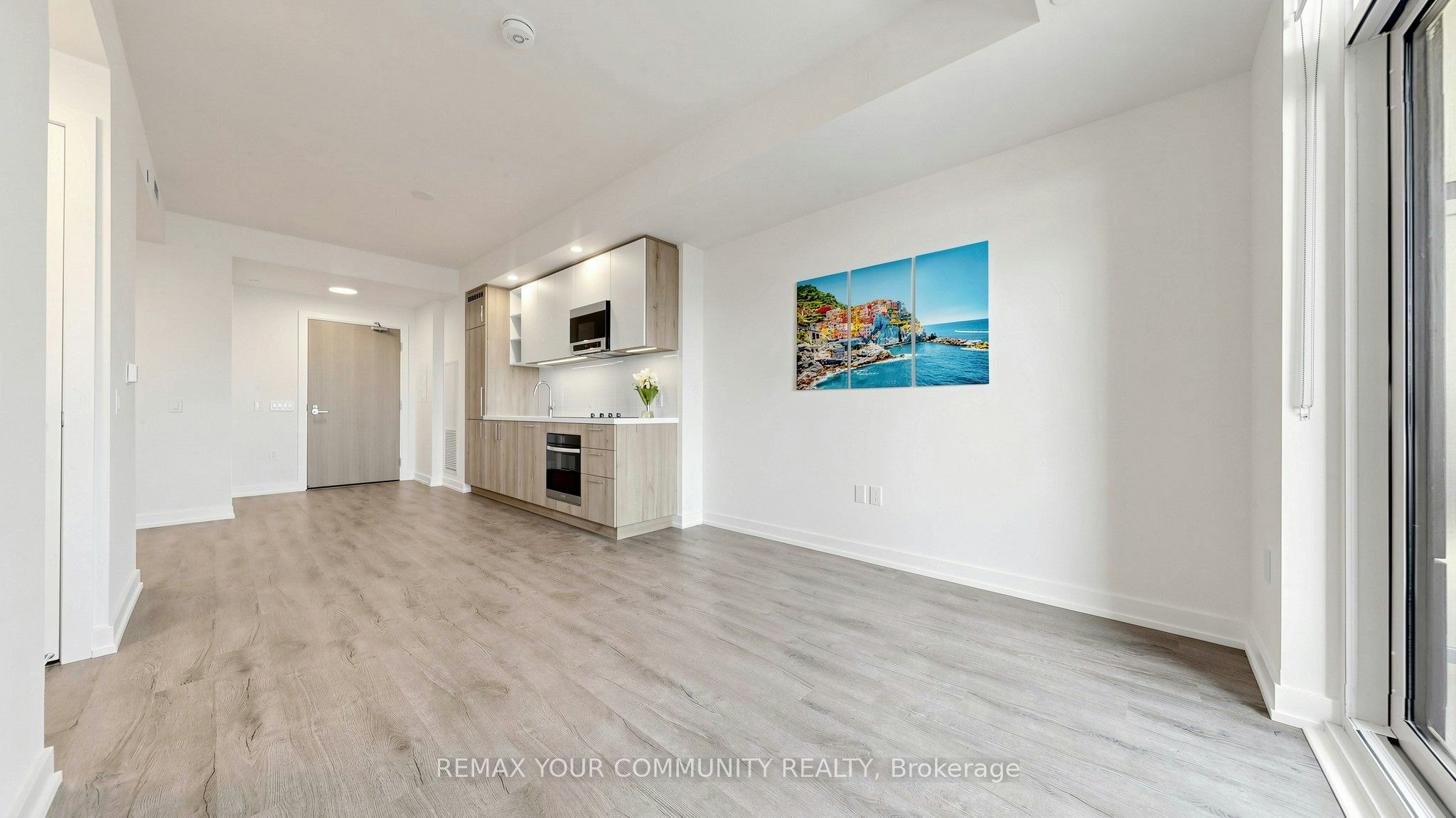 1110-21 Meadowdale Road, Vaughan, ON, L4K 0H6 - 15