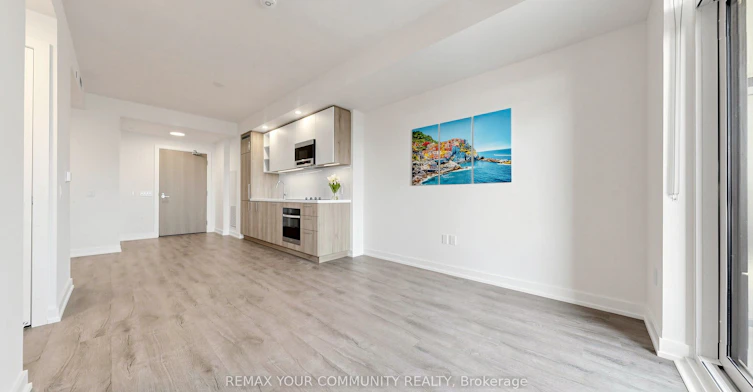 1110-21 Meadowdale Road, Vaughan, ON, L4K 0H6 - 15