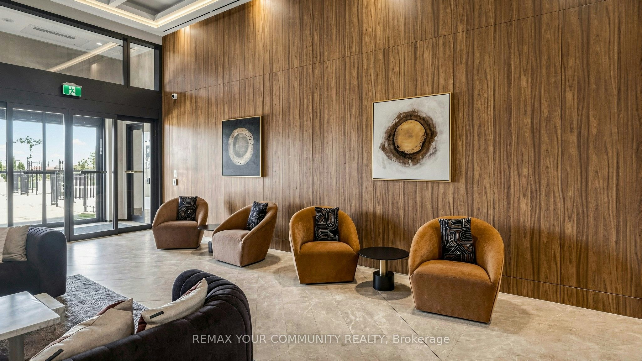 1110-21 Meadowdale Road, Vaughan, ON, L4K 0H6 - 10