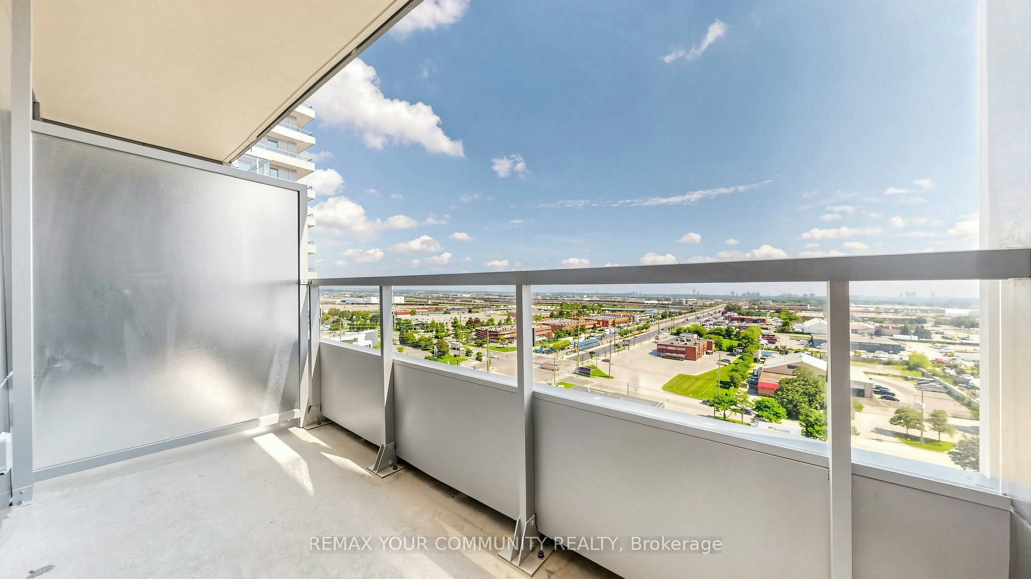 1110-21 Meadowdale Road, Vaughan, ON, L4K 0H6 - 30