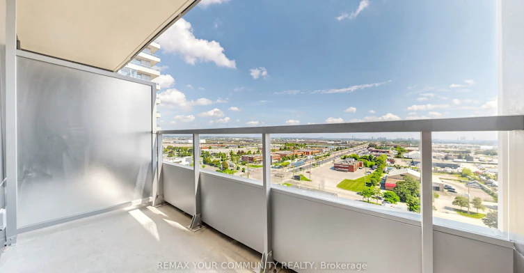 1110-21 Meadowdale Road, Vaughan, ON, L4K 0H6 - 30