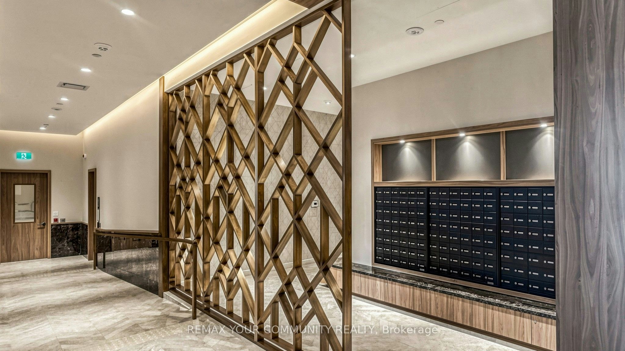 1110-21 Meadowdale Road, Vaughan, ON, L4K 0H6 - 34