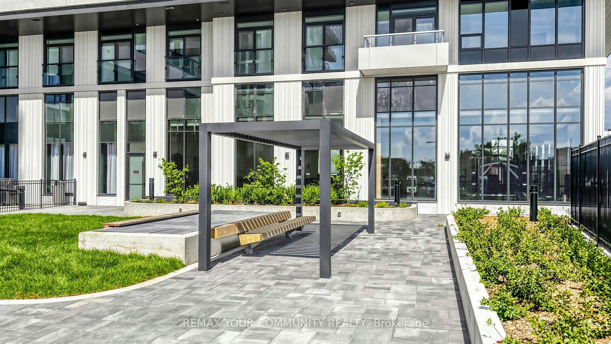 1110-21 Meadowdale Road, Vaughan, ON, L4K 0H6 - 44