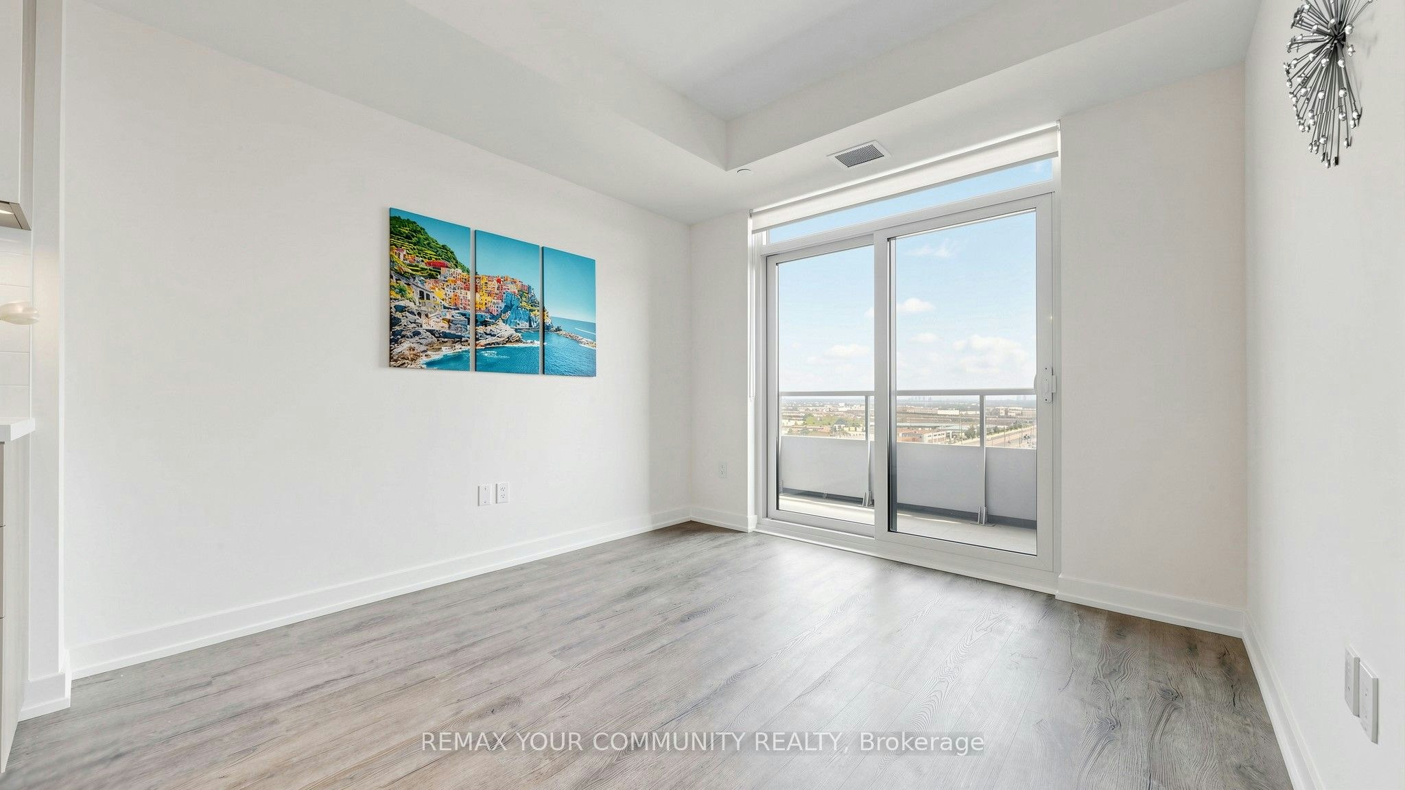 1110-21 Meadowdale Road, Vaughan, ON, L4K 0H6 - 16