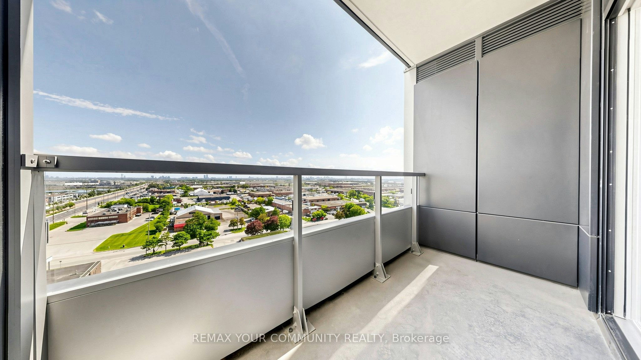 1110-21 Meadowdale Road, Vaughan, ON, L4K 0H6 - 31