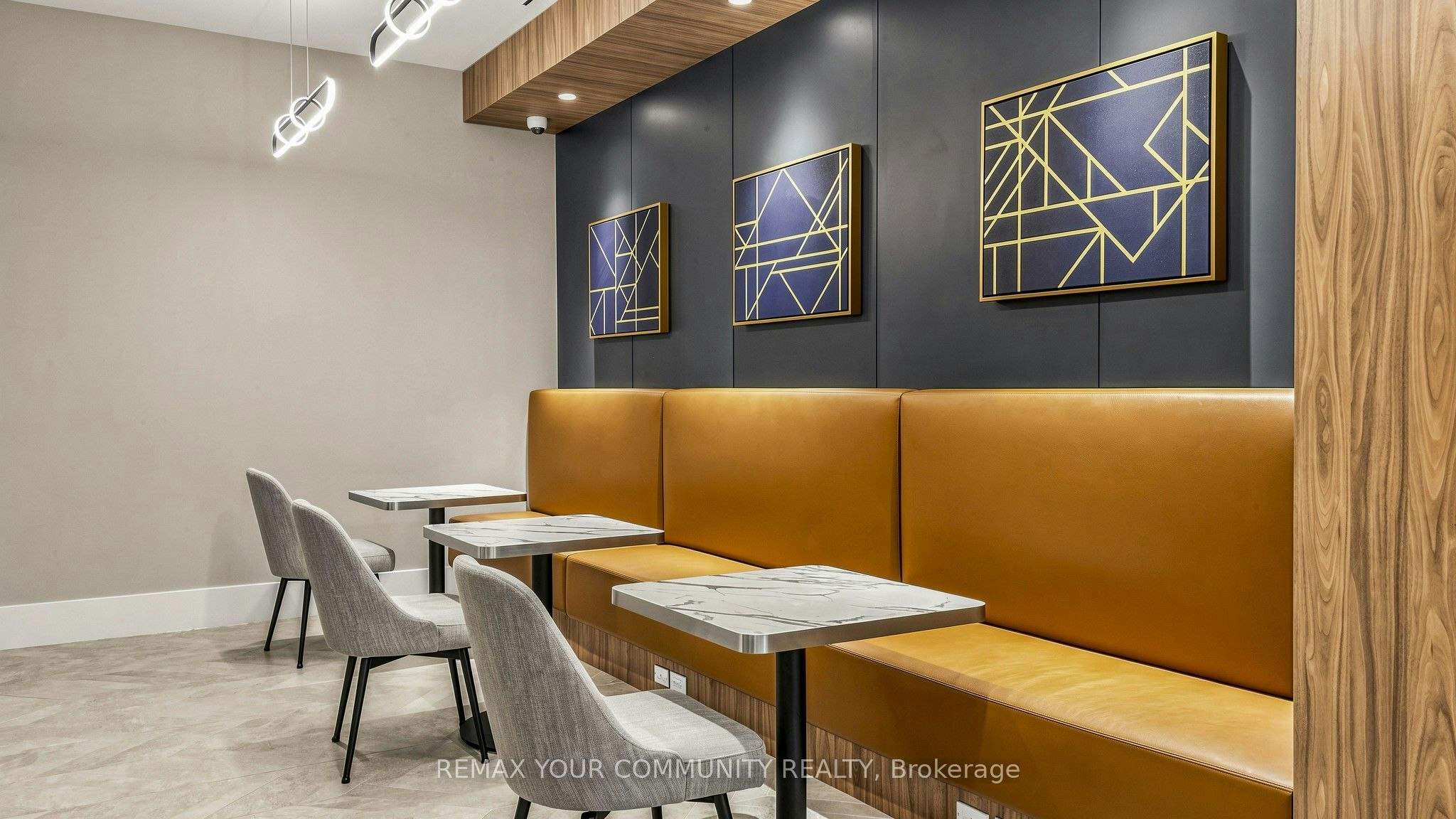 1110-21 Meadowdale Road, Vaughan, ON, L4K 0H6 - 35