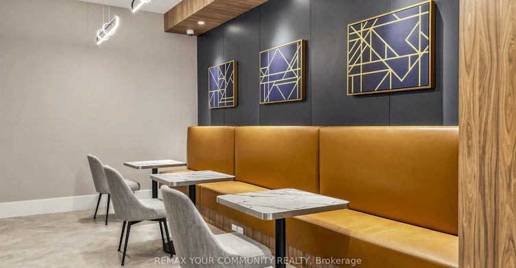 1110-21 Meadowdale Road, Vaughan, ON, L4K 0H6 - 35