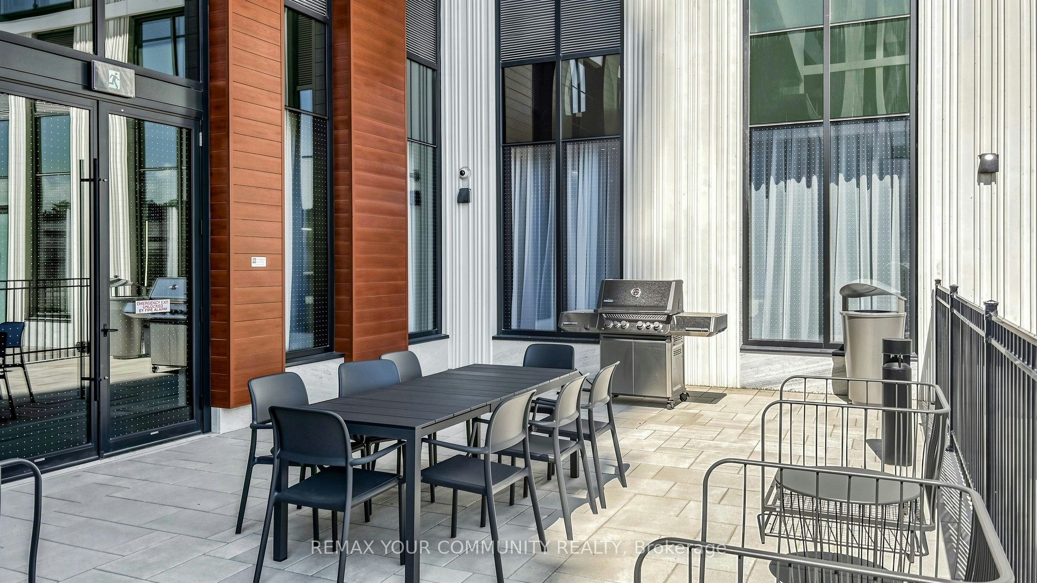 1110-21 Meadowdale Road, Vaughan, ON, L4K 0H6 - 48