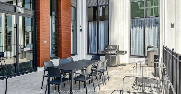 1110-21 Meadowdale Road, Vaughan, ON, L4K 0H6 - 48