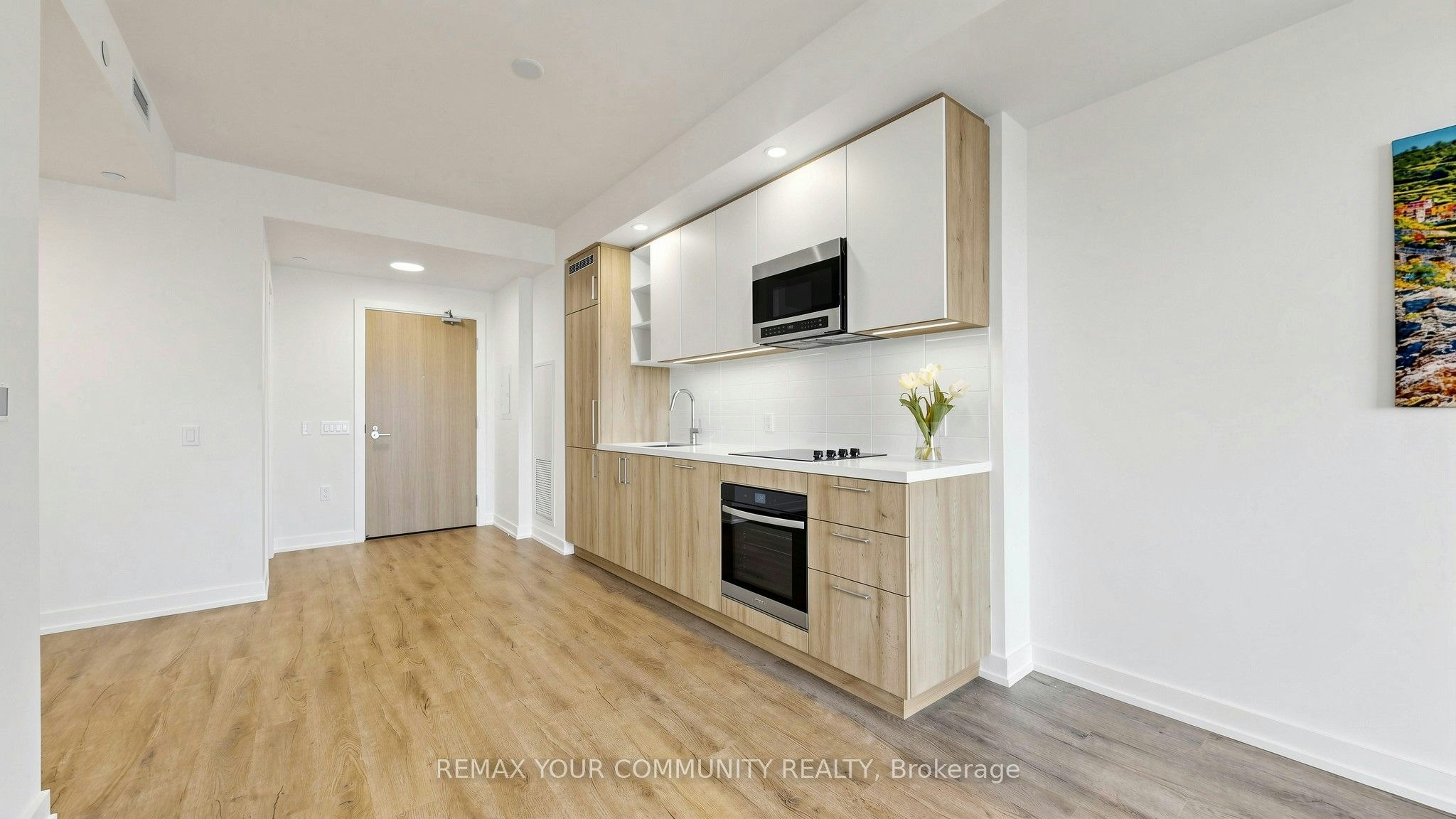 1110-21 Meadowdale Road, Vaughan, ON, L4K 0H6 - 19
