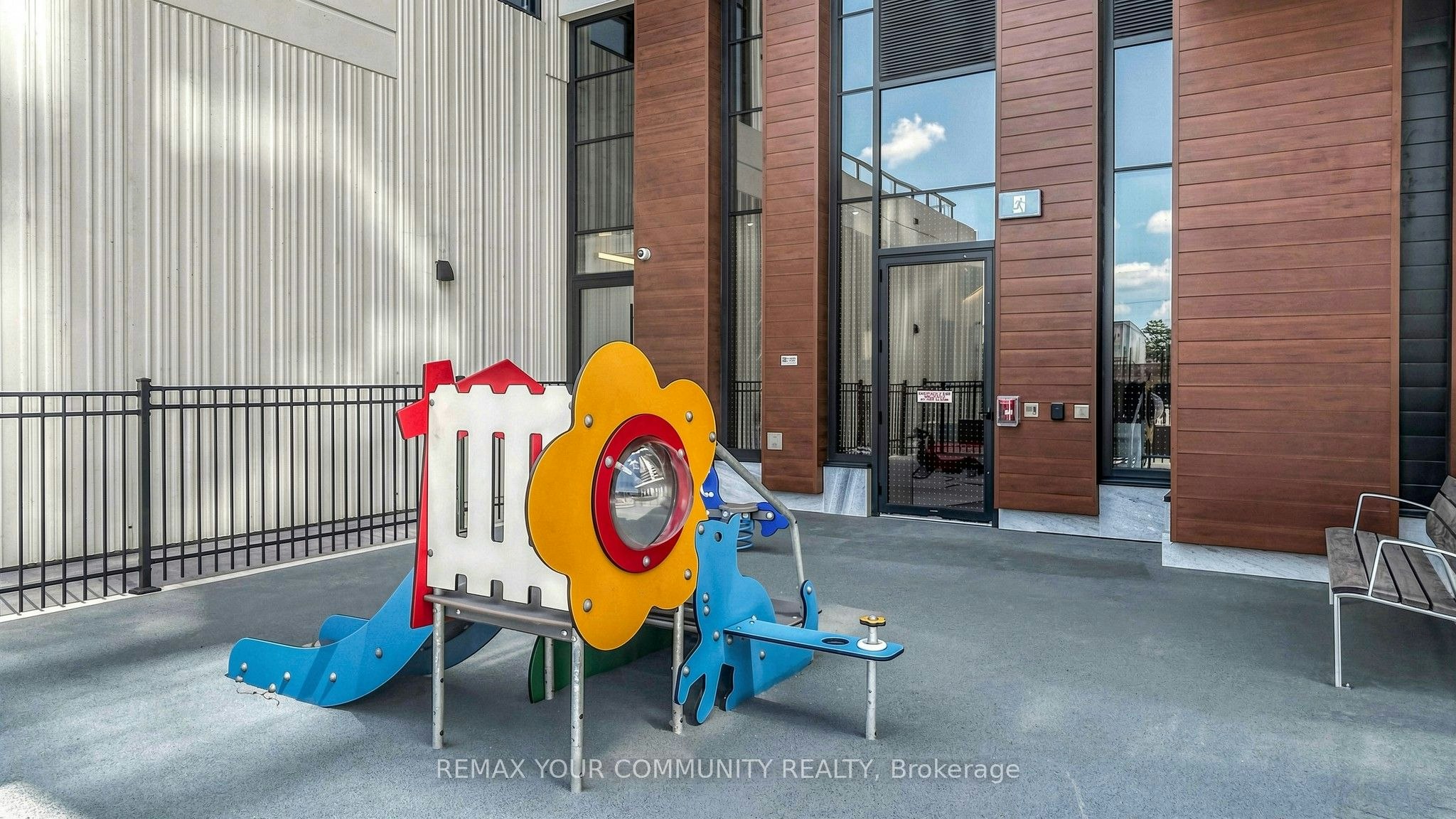 1110-21 Meadowdale Road, Vaughan, ON, L4K 0H6 - 46