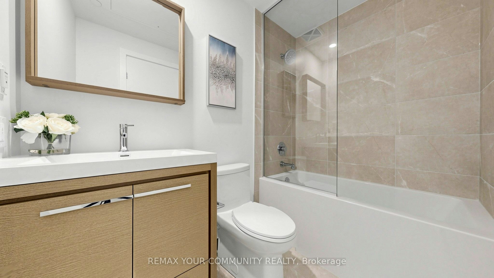 1110-21 Meadowdale Road, Vaughan, ON, L4K 0H6 - 26