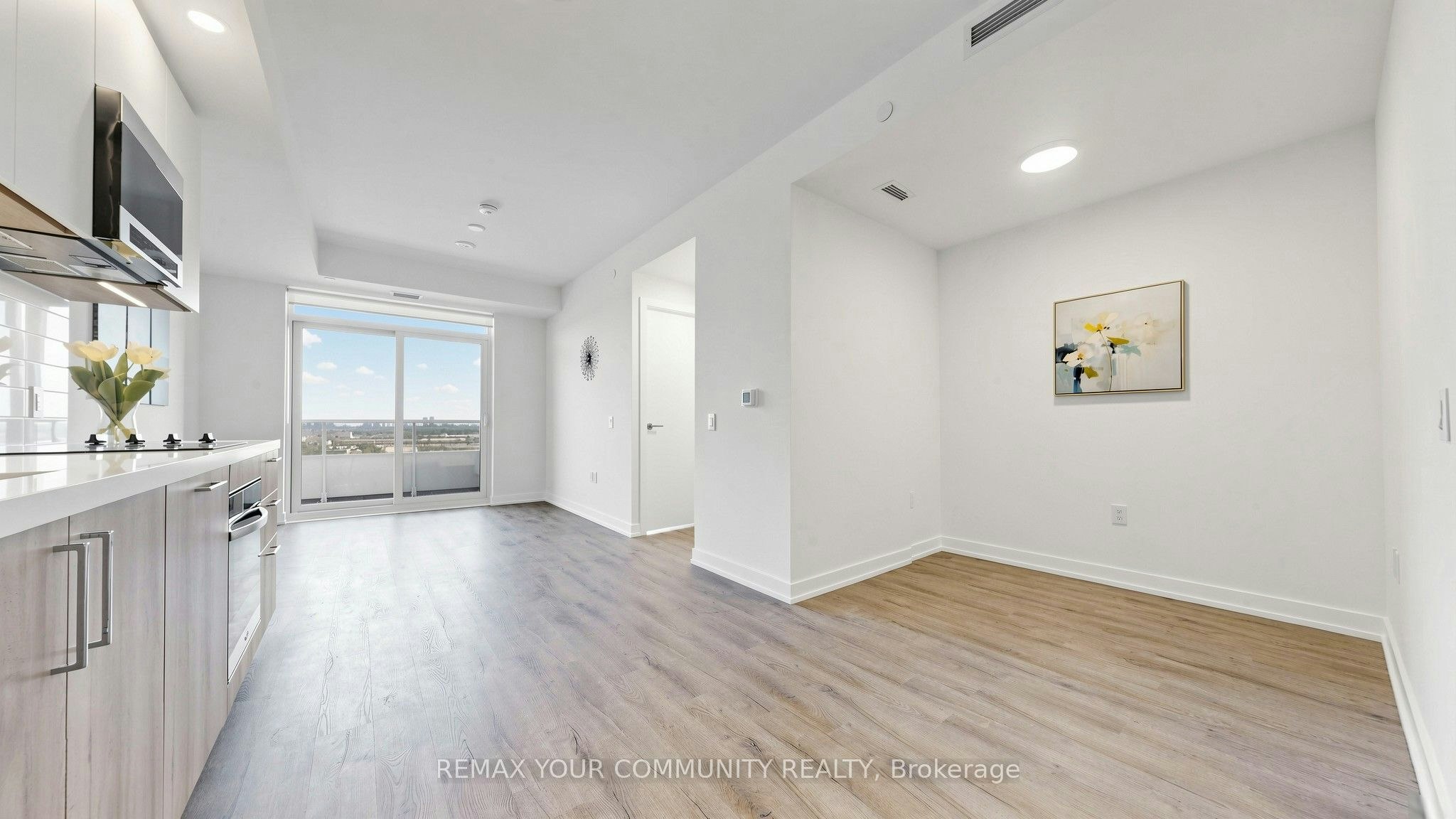 1110-21 Meadowdale Road, Vaughan, ON, L4K 0H6 - 13