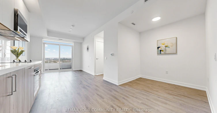 1110-21 Meadowdale Road, Vaughan, ON, L4K 0H6 - 13
