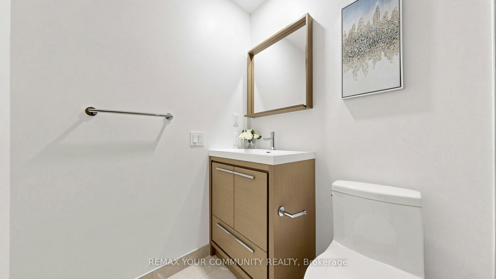 1110-21 Meadowdale Road, Vaughan, ON, L4K 0H6 - 27