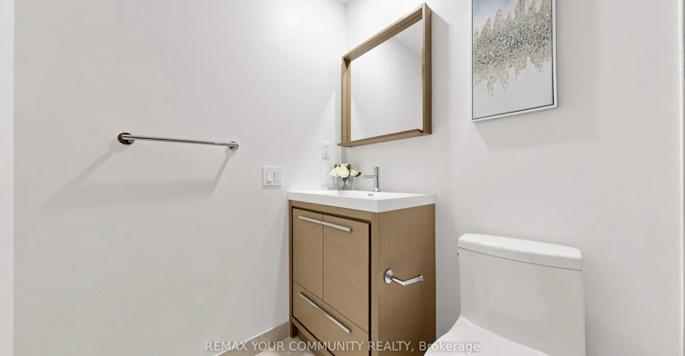 1110-21 Meadowdale Road, Vaughan, ON, L4K 0H6 - 27