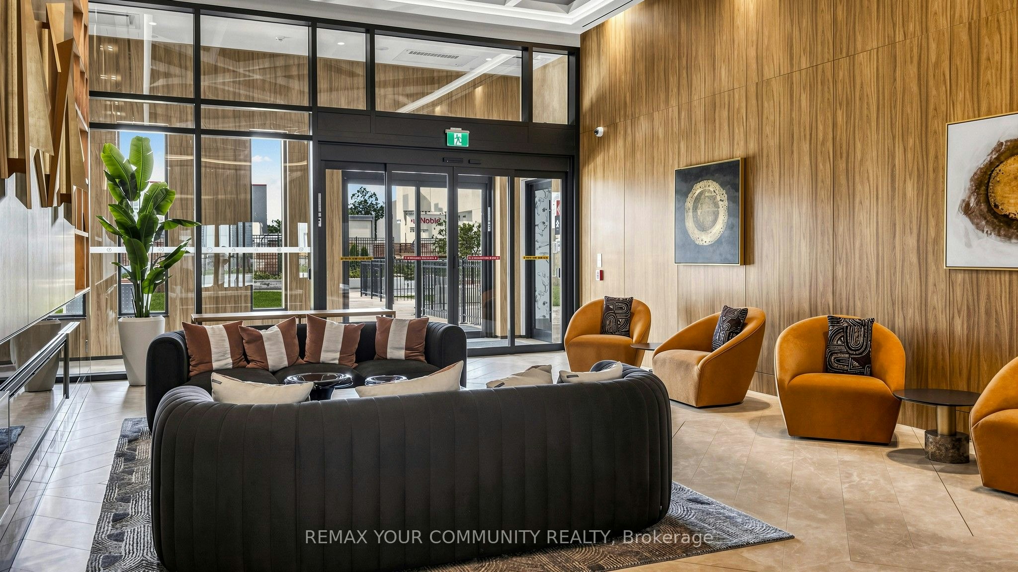 1110-21 Meadowdale Road, Vaughan, ON, L4K 0H6 - 4