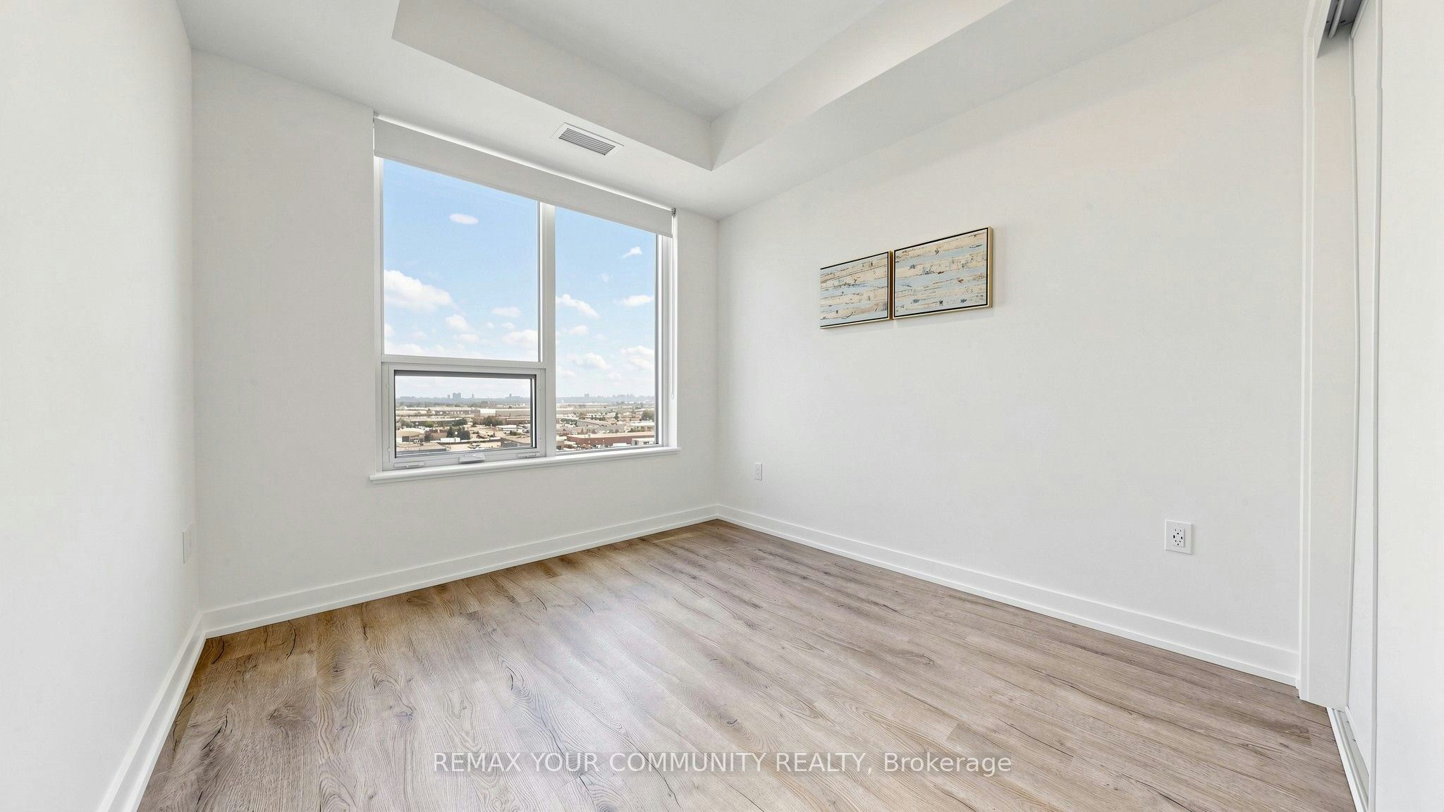 1110-21 Meadowdale Road, Vaughan, ON, L4K 0H6 - 23