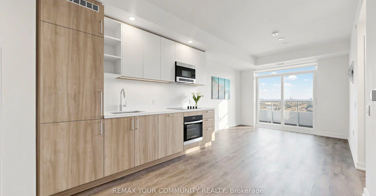 1110-21 Meadowdale Road, Vaughan, ON, L4K 0H6 - 11