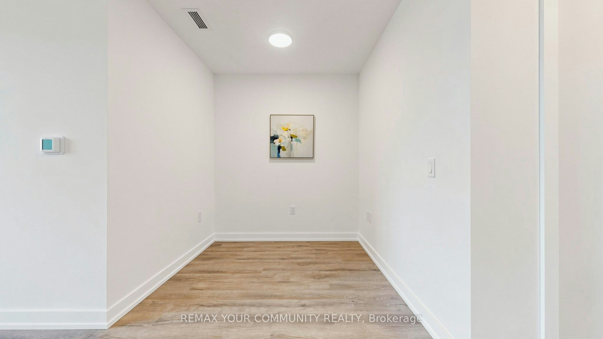 1110-21 Meadowdale Road, Vaughan, ON, L4K 0H6 - 21