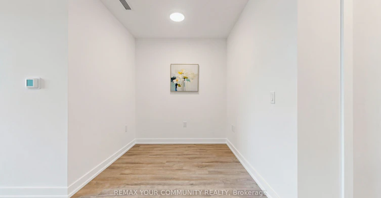 1110-21 Meadowdale Road, Vaughan, ON, L4K 0H6 - 21