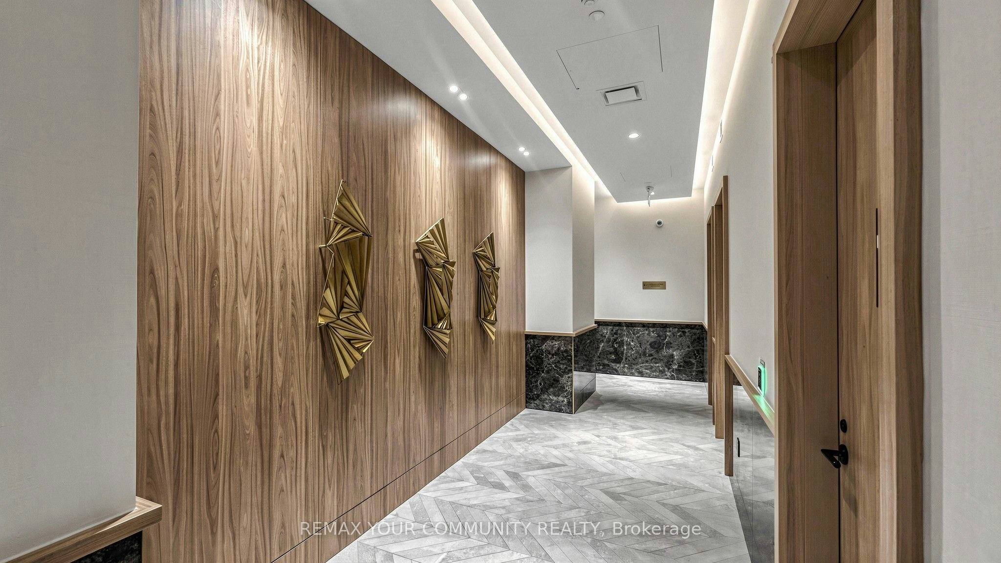 1110-21 Meadowdale Road, Vaughan, ON, L4K 0H6 - 38