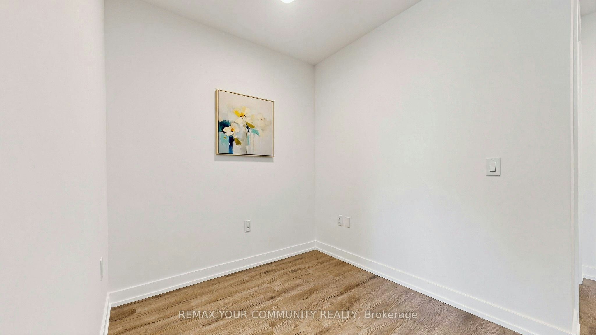 1110-21 Meadowdale Road, Vaughan, ON, L4K 0H6 - 22