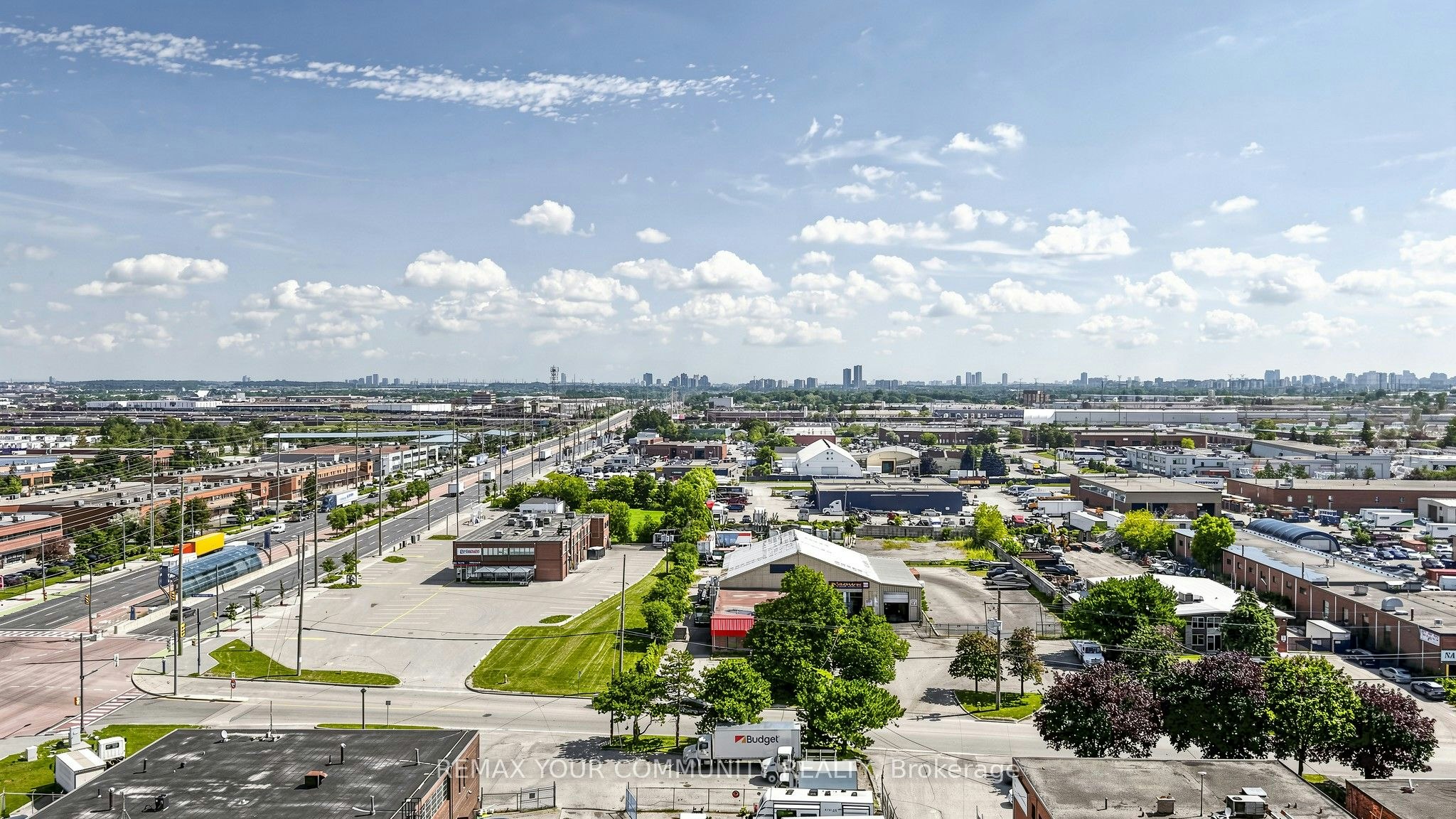 1110-21 Meadowdale Road, Vaughan, ON, L4K 0H6 - 32