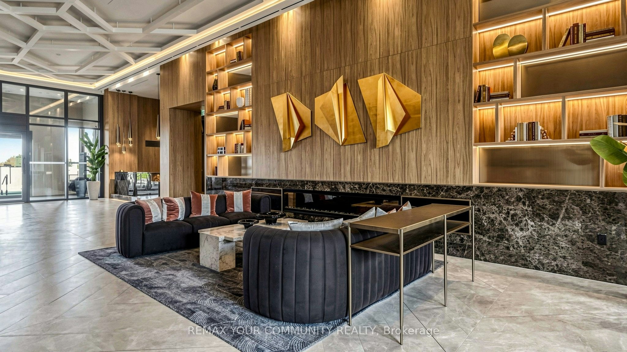 1110-21 Meadowdale Road, Vaughan, ON, L4K 0H6 - 7