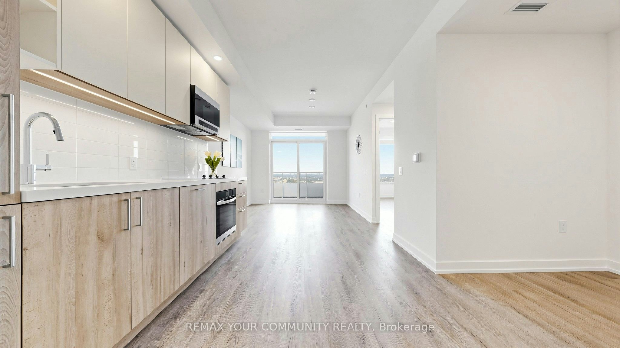 1110-21 Meadowdale Road, Vaughan, ON, L4K 0H6 - 12