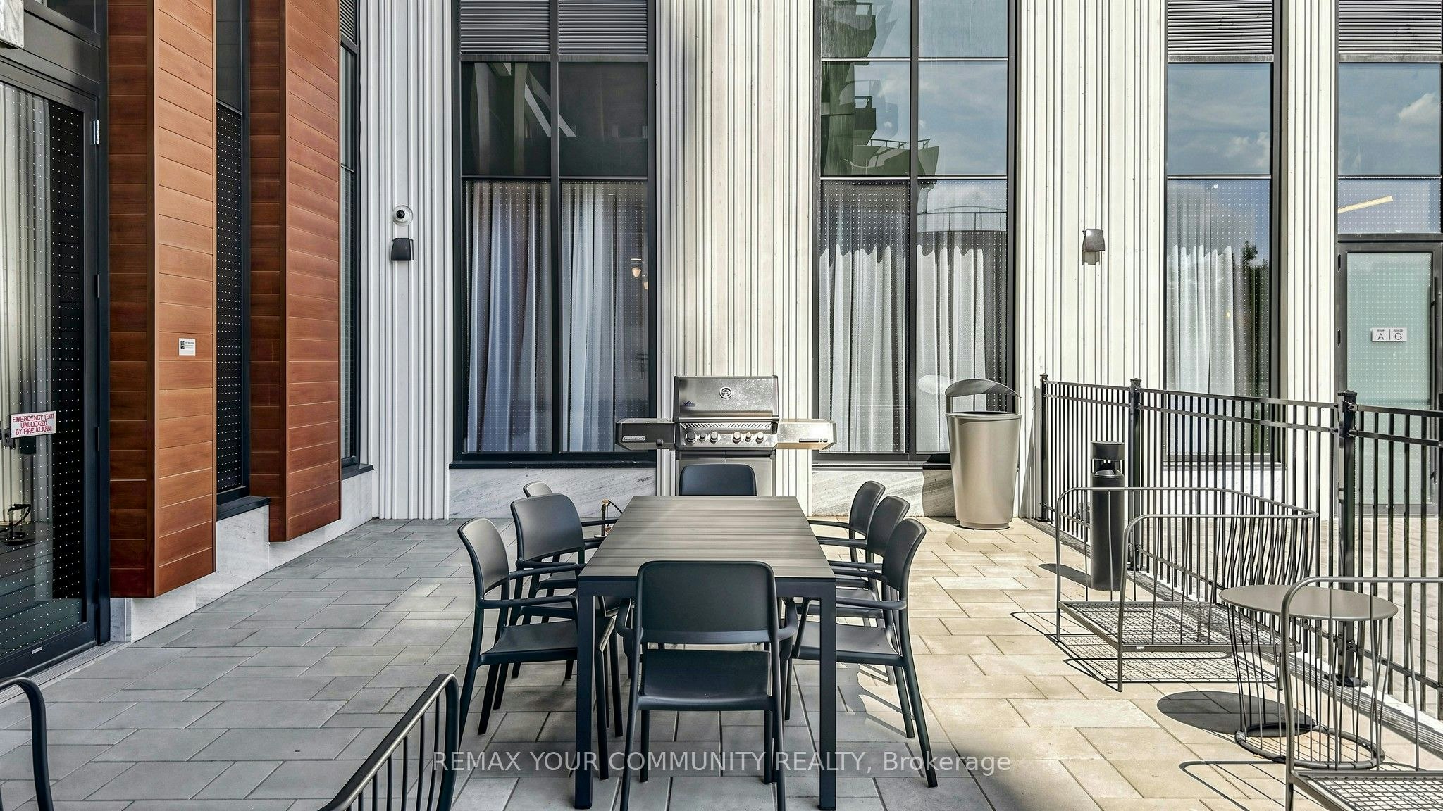 1110-21 Meadowdale Road, Vaughan, ON, L4K 0H6 - 49