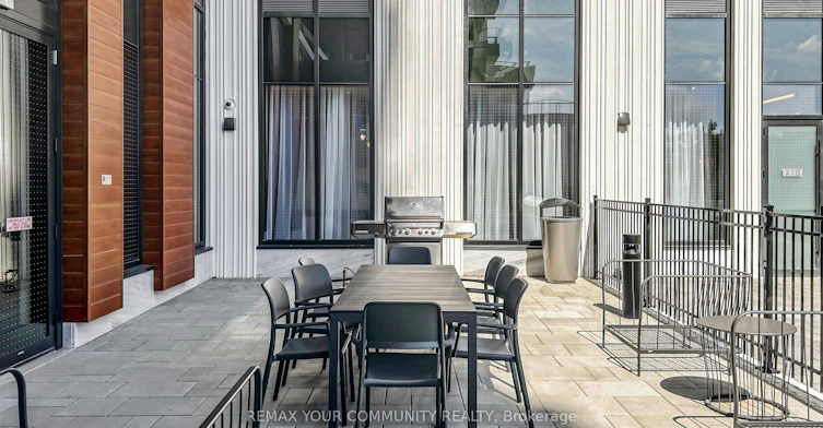 1110-21 Meadowdale Road, Vaughan, ON, L4K 0H6 - 49