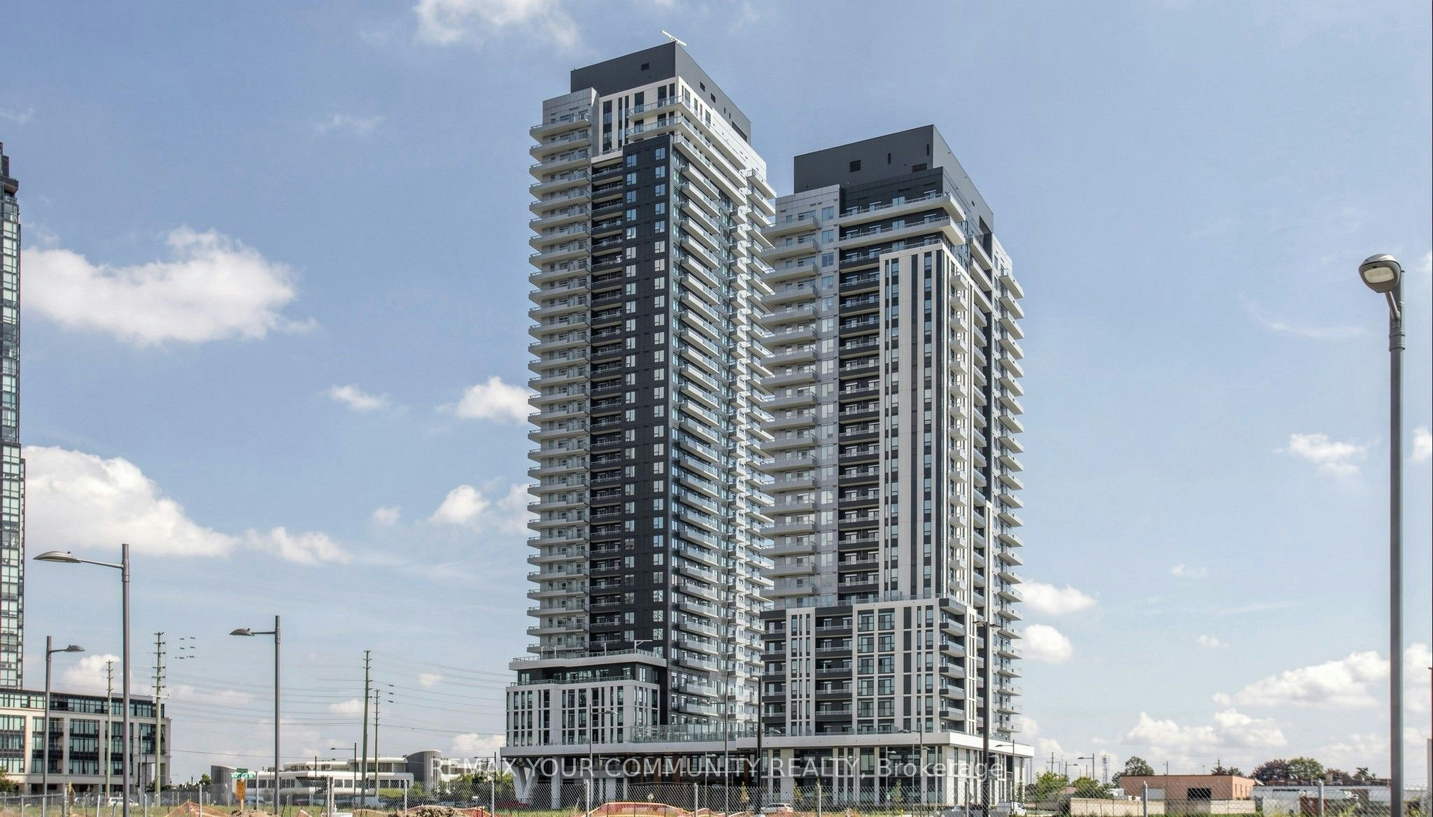 1110-21 Meadowdale Road, Vaughan, ON, L4K 0H6