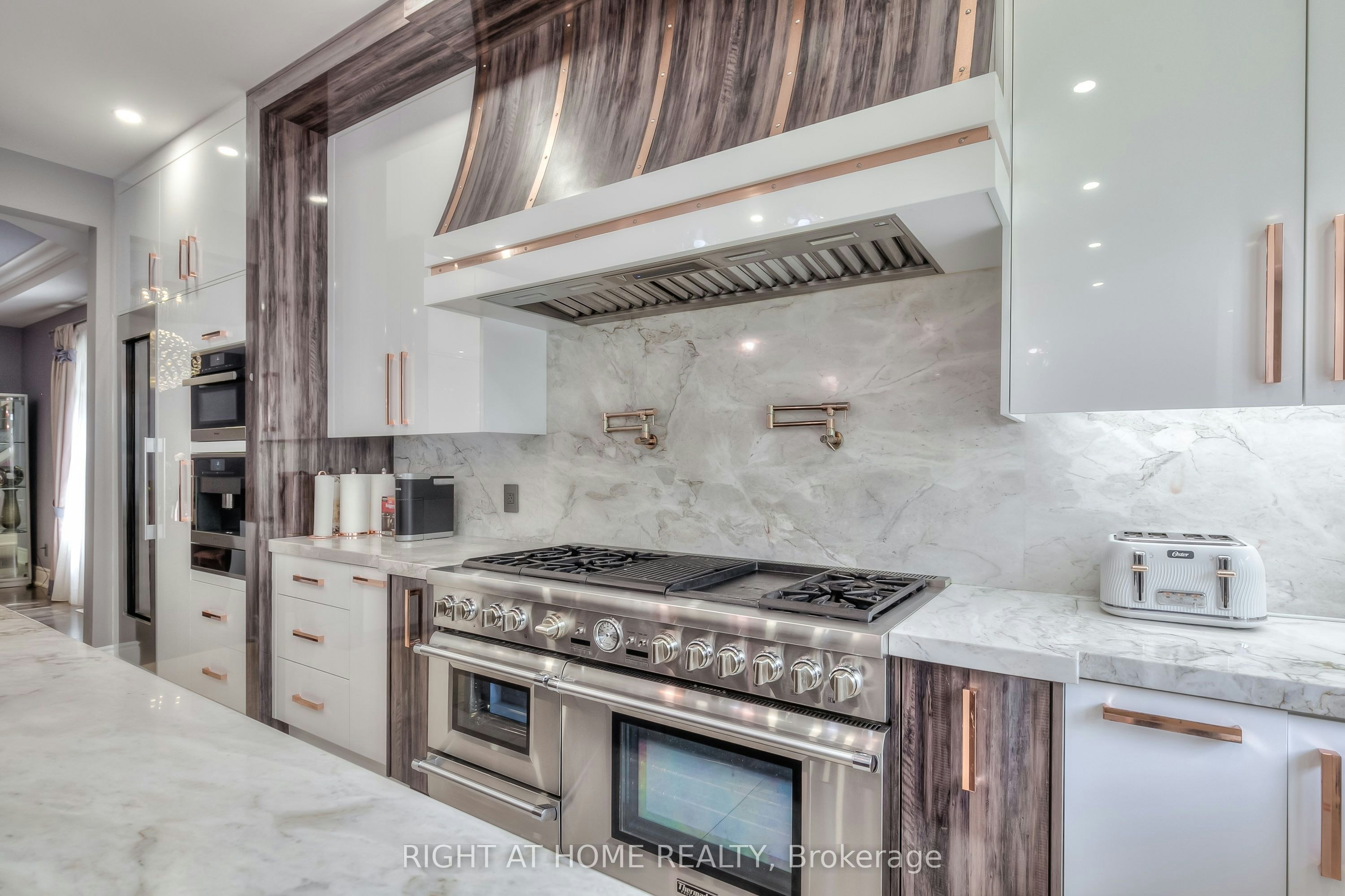 26 Little Natalie Court, Vaughan, ON, L6A 0J1 - 5