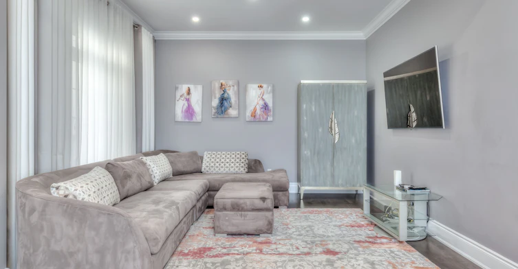 26 Little Natalie Court, Vaughan, ON, L6A 0J1 - 7
