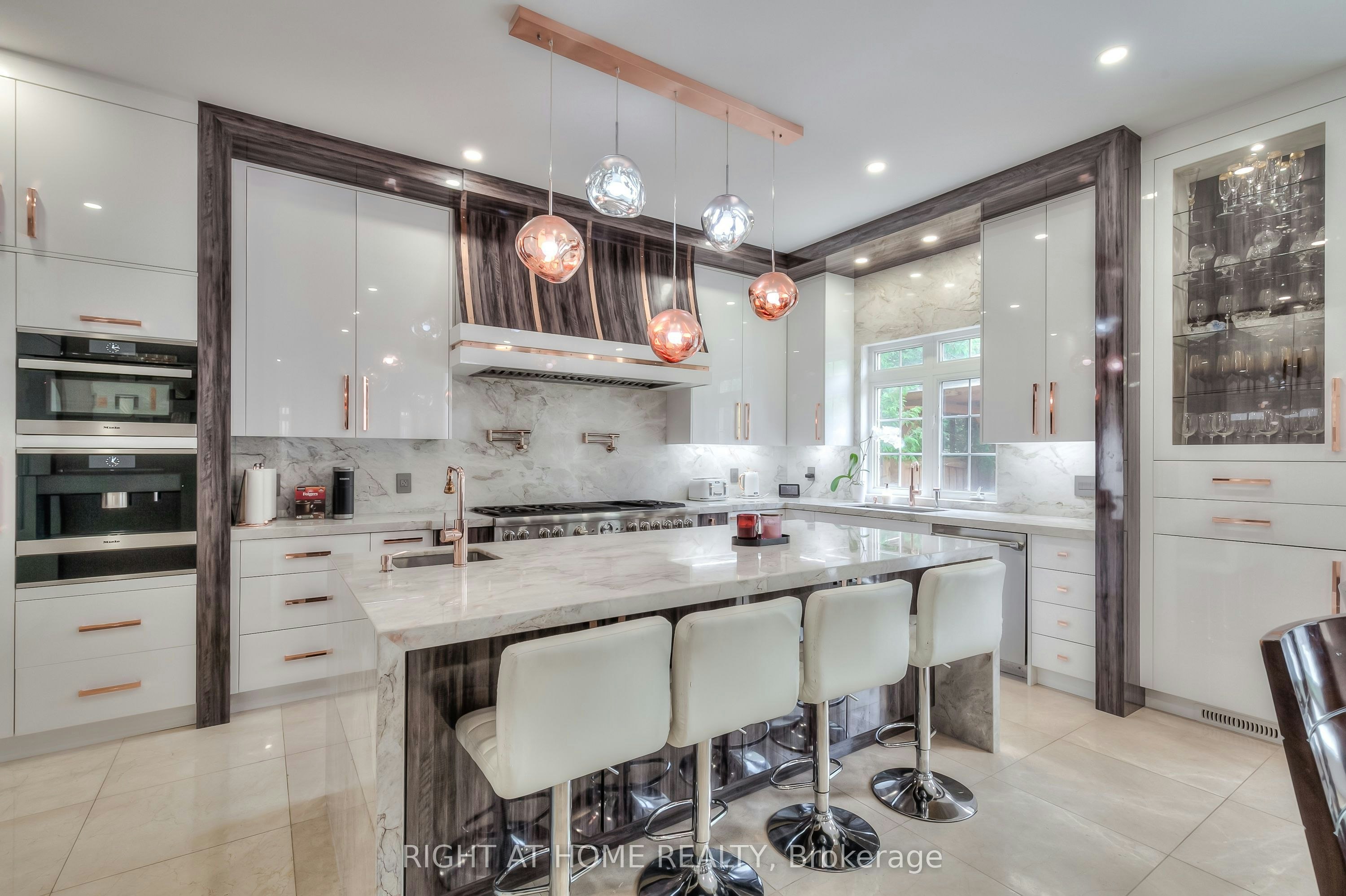 26 Little Natalie Court, Vaughan, ON, L6A 0J1 - 4