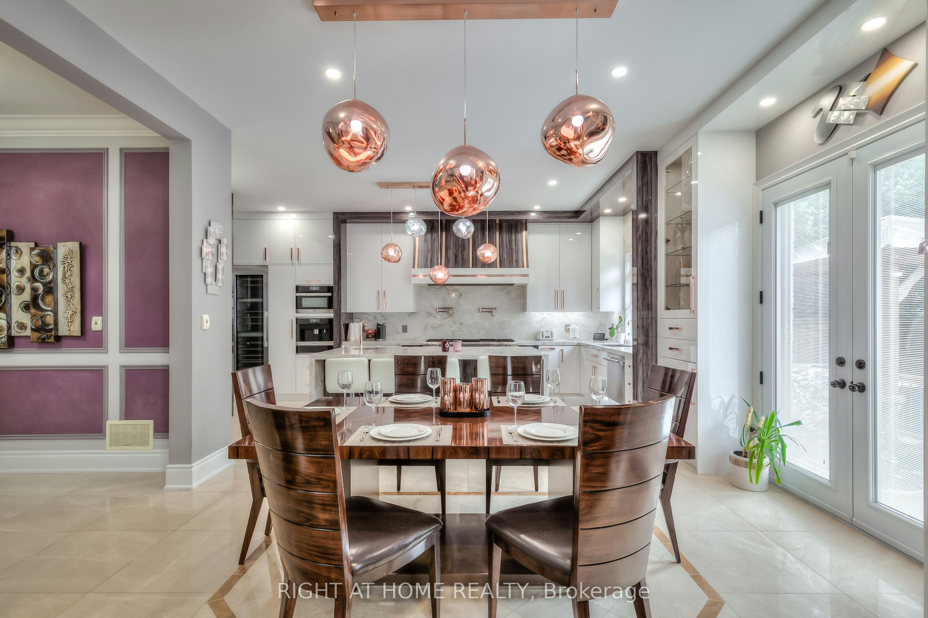 26 Little Natalie Court, Vaughan, ON, L6A 0J1 - 6