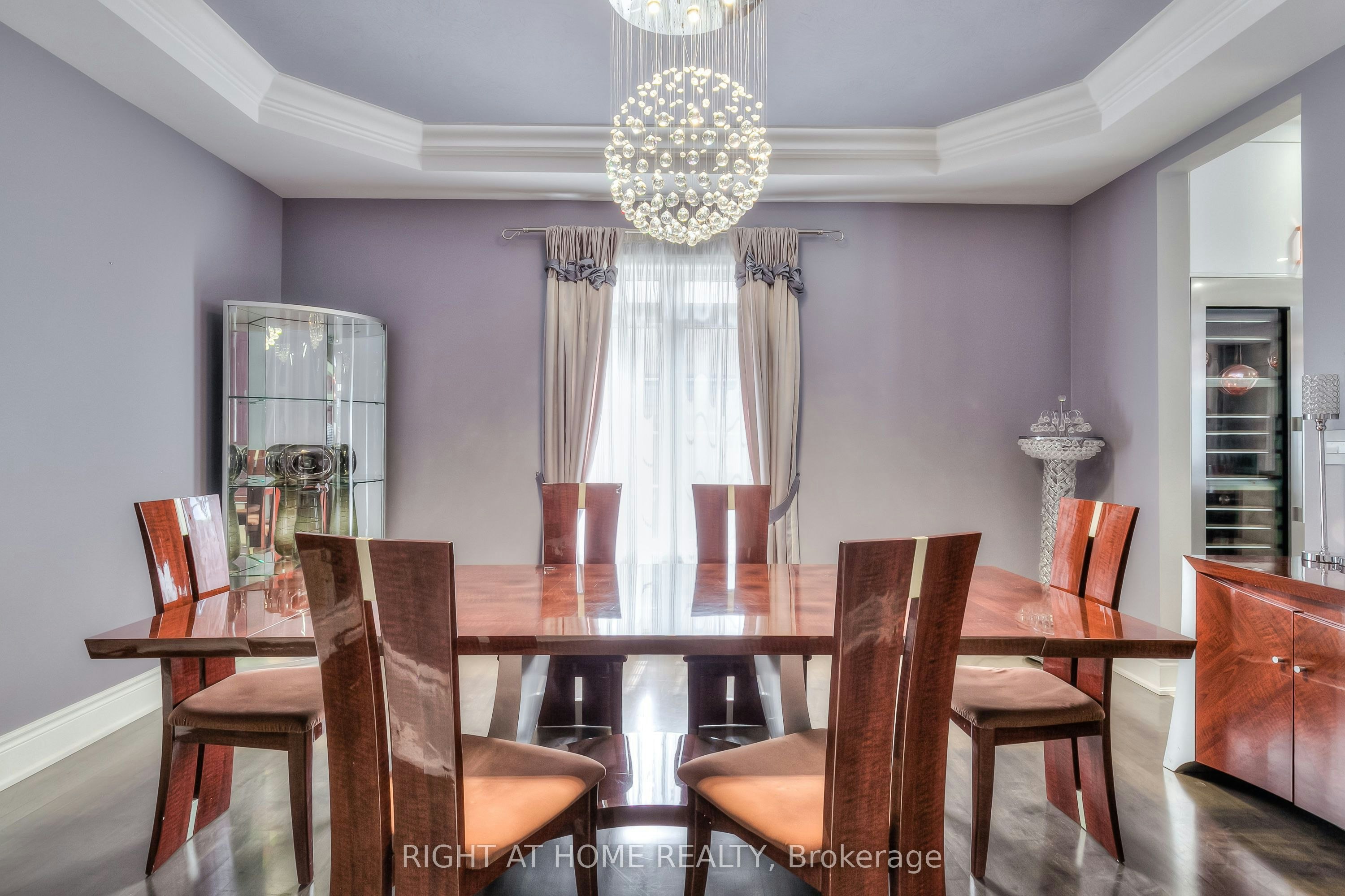 26 Little Natalie Court, Vaughan, ON, L6A 0J1 - 8