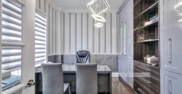 26 Little Natalie Court, Vaughan, ON, L6A 0J1 - 9