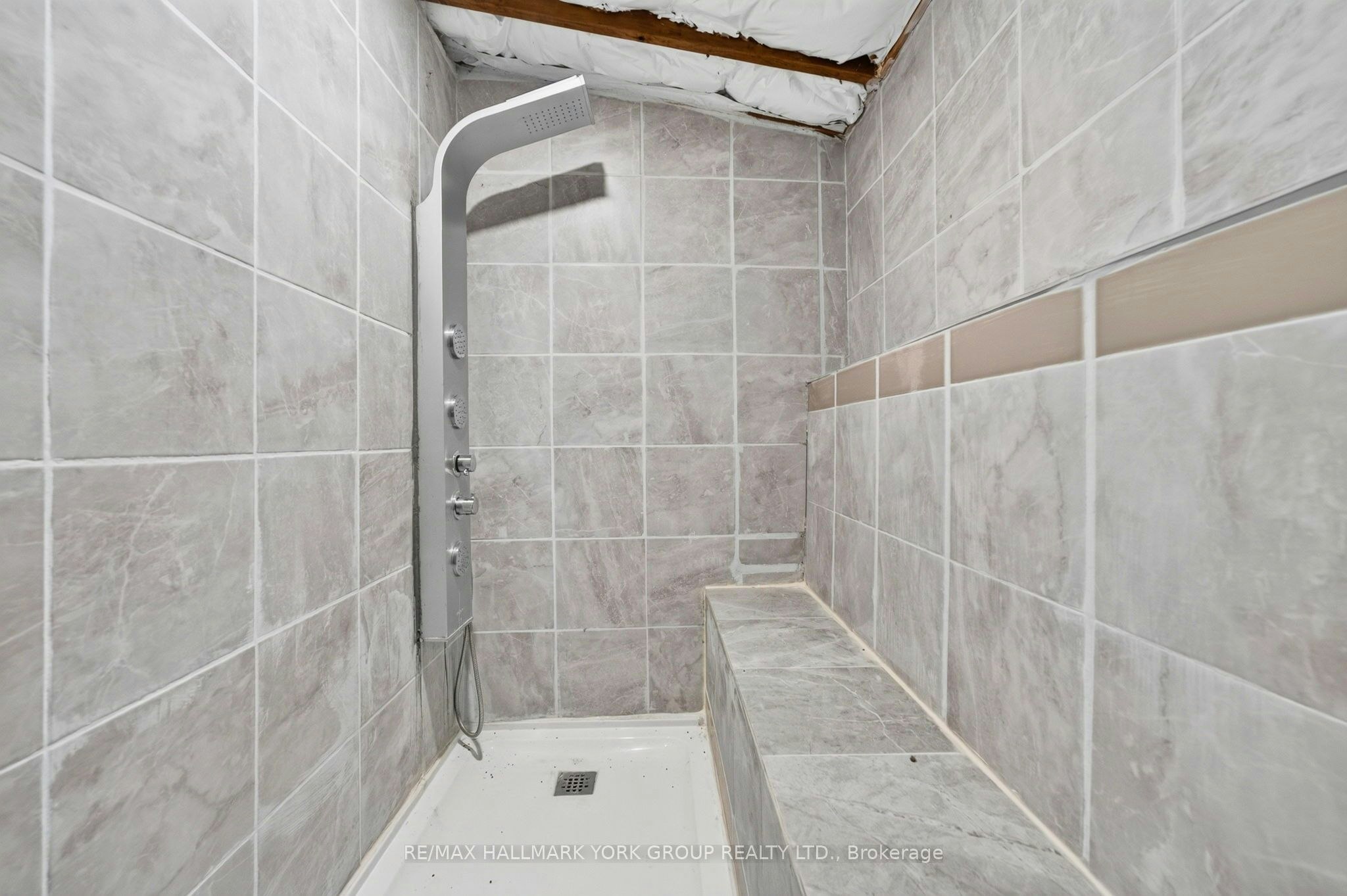 815 Lagoon Drive, Georgina, ON, L0E 1S0 - 23