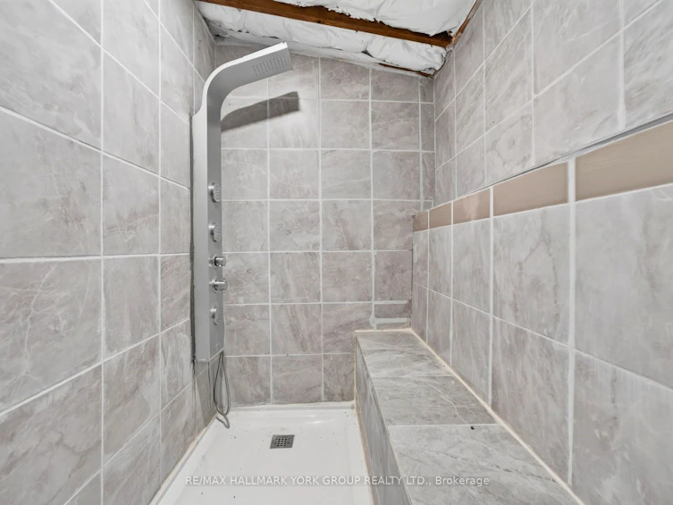 815 Lagoon Drive, Georgina, ON, L0E 1S0 - 23