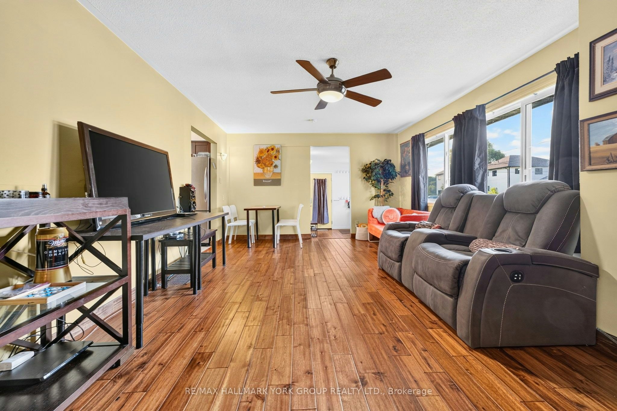 815 Lagoon Drive, Georgina, ON, L0E 1S0 - 9