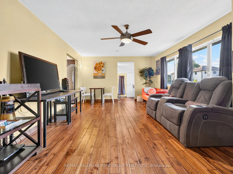 815 Lagoon Drive, Georgina, ON, L0E 1S0 - 9