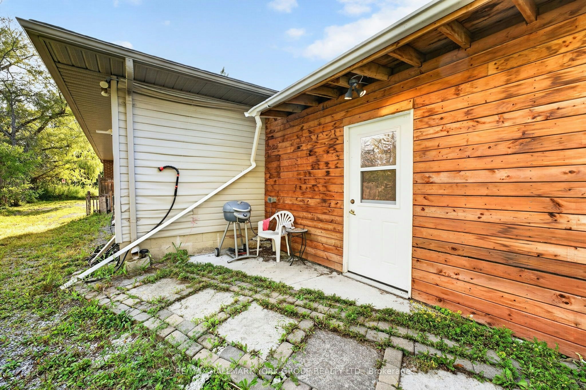 815 Lagoon Drive, Georgina, ON, L0E 1S0 - 27
