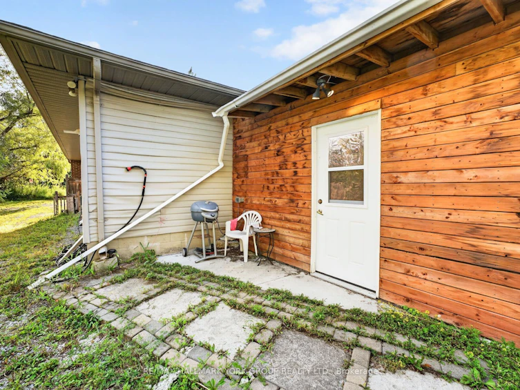 815 Lagoon Drive, Georgina, ON, L0E 1S0 - 27