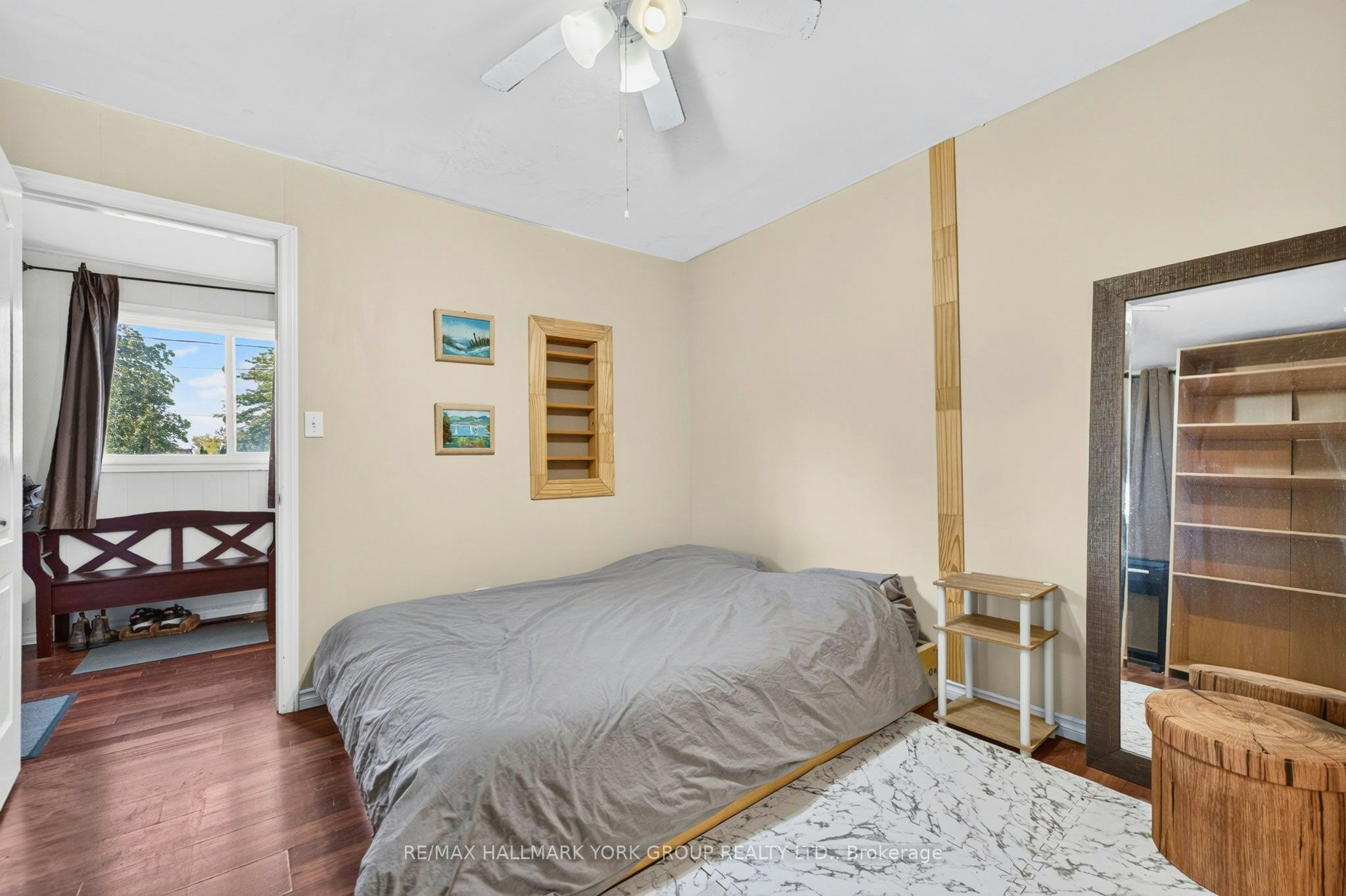 815 Lagoon Drive, Georgina, ON, L0E 1S0 - 14