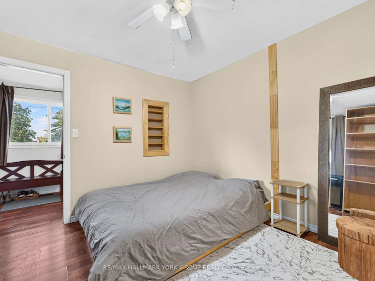 815 Lagoon Drive, Georgina, ON, L0E 1S0 - 14