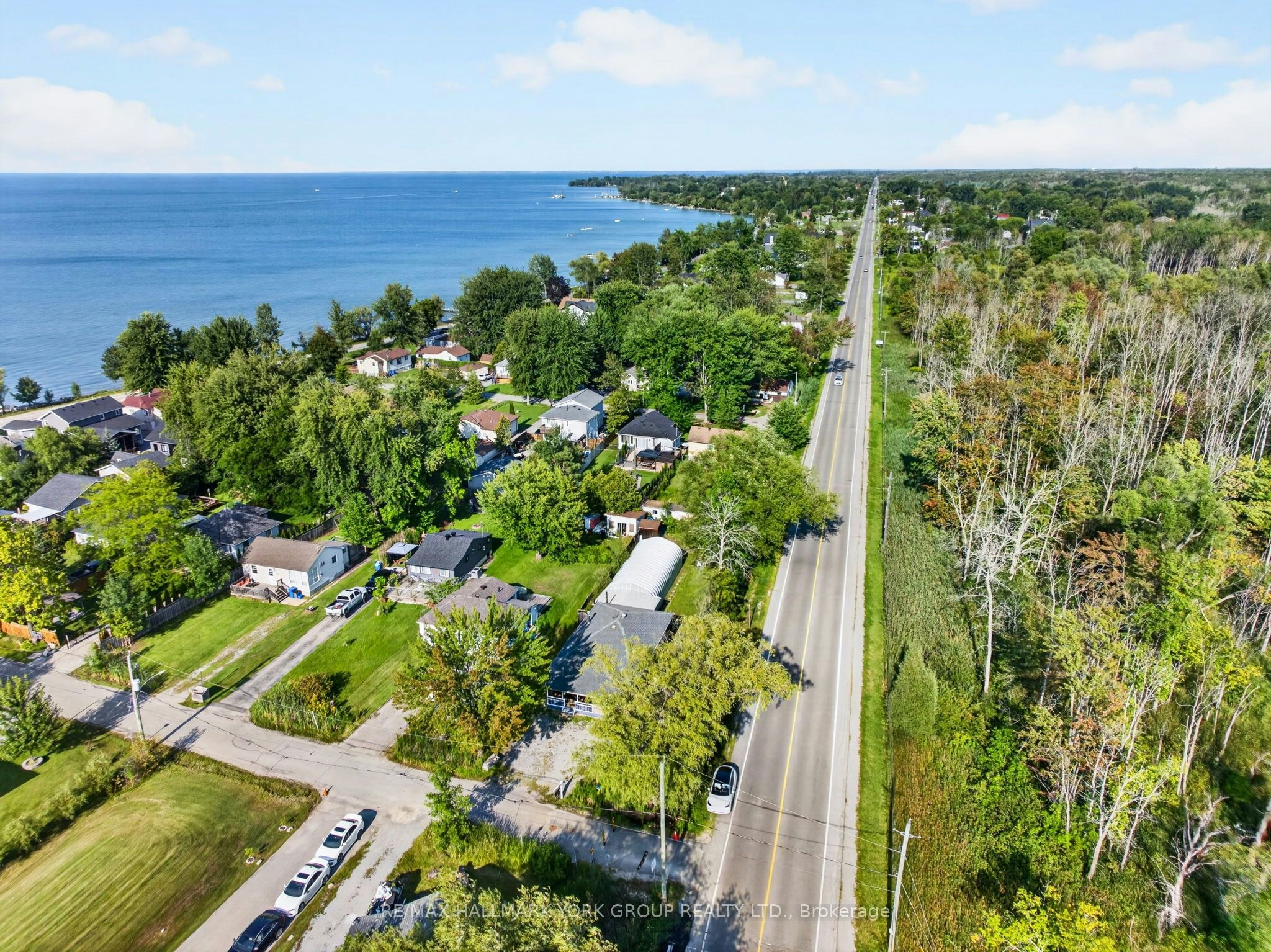 815 Lagoon Drive, Georgina, ON, L0E 1S0 - 42