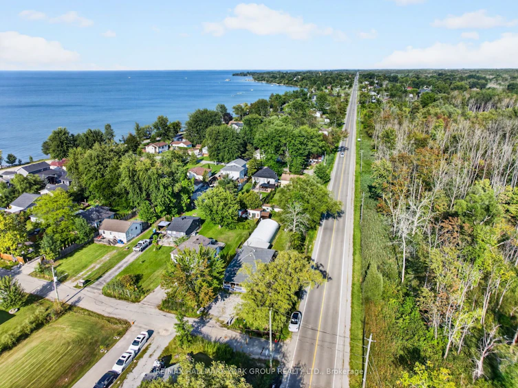815 Lagoon Drive, Georgina, ON, L0E 1S0 - 42